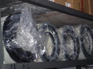 配件展示
