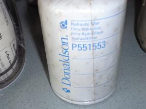 用的久要勤維護(hù) 挖掘機(jī)快速連接器的檢查及維修保養(yǎng)要點(diǎn)